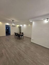Blk 769 Longvale (Bedok), HDB 5 Rooms #618183971